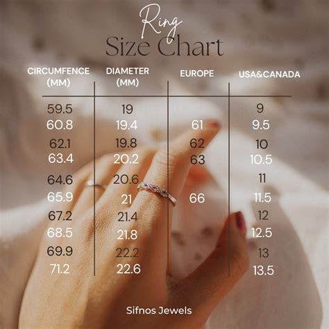 cartier ring sizing chart|cartier love ring thickness.